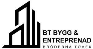 Logo Byta tak i falkenberg